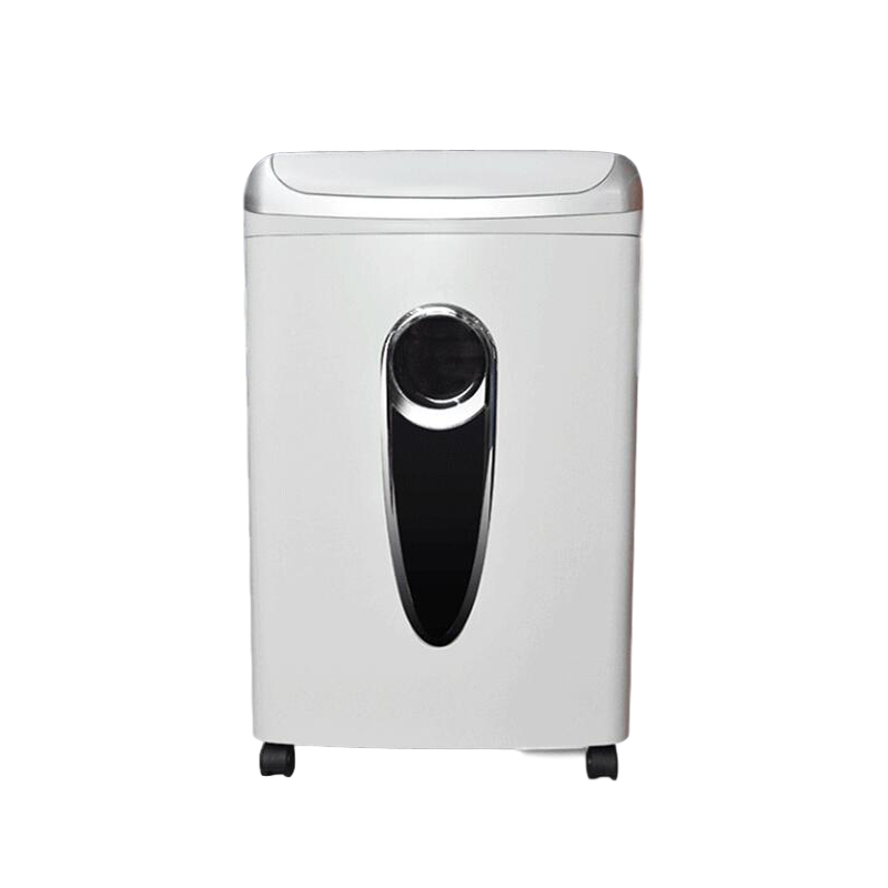 三木/SUNWOOD SD9670 碎紙機(jī) 三木/ SUNWOOD 碎紙機(jī) SD9670