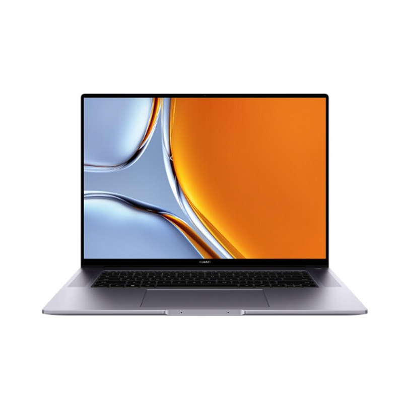 華為/Huawei MateBook 16s  便攜式計(jì)算機(jī)  16英寸 12代酷睿i7 32GB+1TB